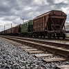 Деревянные или железобетонные: выбираем шпалы для подъездного пути