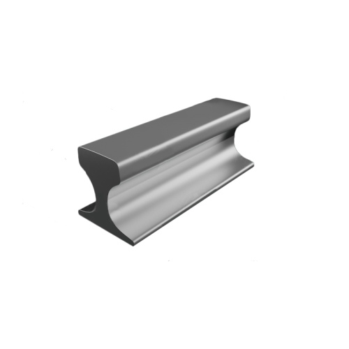 Рельсы крановые КР-80