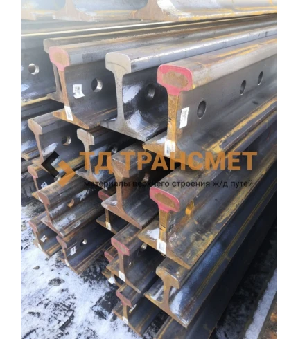 relsy-zheleznodorozhnye-r-65-5