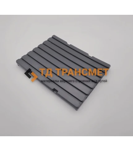 prokladka-rezinovaya-tsp-638-1